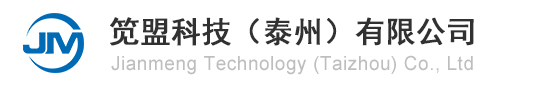 198 5220 9029